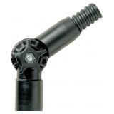 Ettore 48520 Angle Adaptor Extension Pole