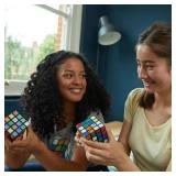 Rubik's Master Cube 4x4 Game