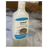 iRobot Braava Jet Hard Floor Cleaning Soln