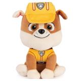 GUND PAW Patrol Rubble 6' Plush Toy