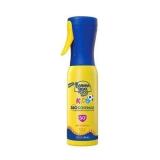 Lot of 3 BananaBoat Kids SPF50 Spray 5.5oz