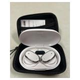 Bluetooth Headphones