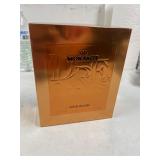 MoraKot Dream Building Eau De Parfum