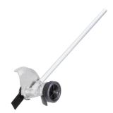 WildBadgerPower Sunseeker Edger Attach 9'