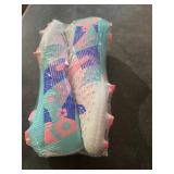Womens Cleats