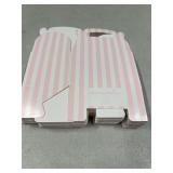 25 Gift Boxes