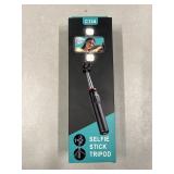 C13d Selfie Stick Tripod