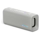 Sony ULT Field 3 Bluetooth Speaker: Off White