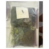 Lot of 2 Camo Party Decor Kits