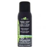 Griffin Water & Stain Repellent Spray: 10.5oz