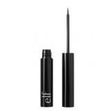 Lot of 4 elf H2O Proof Inkwell Eyeliner Black