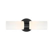 ProjectSource Corydon 15' 2-Light LED Vanity