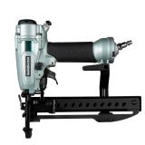 Metabo HPT 18ga 1/4' Narrow Crown Stapler