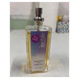 InStyle Inspired by Chanel No 5 Cologne 3.4oz