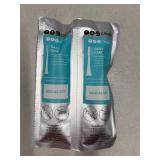 Lot of Toothbrush Heads