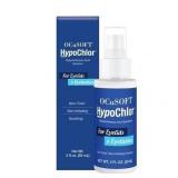 OCuSOFT Hypochlor 0.02% Spray 59ml