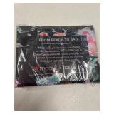 Lot of 4 Macy's Bags