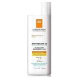 La Roche Posay Anthelios SPF 60 Face 1.7oz