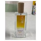 InStyle Inspired by Marc Jacobs Daisy EDT 3.4oz