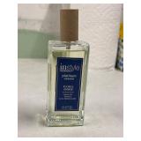 InStyle Floral Amber EDP 3.4oz