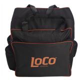 LoCo 16' Tabletop Griddle Grill Cover