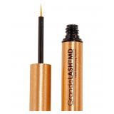 GrandeCosmetics GrandeLASH-MD Serum: Travel