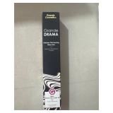 GrandeCosmetics GrandeDRAMA Thickening Mascara