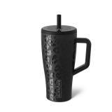 BruMate Era 30oz Tumbler w/ Handle & Straw