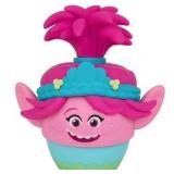 Trolls Princess Poppy Bitty Boomers BT Speaker