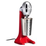 HamiltonBeach Drinkmaster 2-Speed Blender