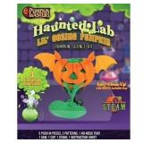 PumpkinMasters Haunted Lab Oozing Science Kit