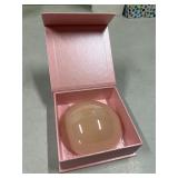 Pair of Silicone Nipple Covers