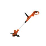 Black+Decker 14' 120V Electric String Trimmer