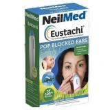 NeilMed Eustachi Tube Exerciser Ear Reliever