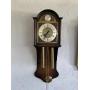 Robey ONLINE ONLY Absolute Auction #2