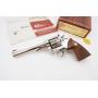 Vintage Firearms, Handguns, Optics and More. Ends 7/27 8PM E