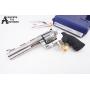 Guns, Ammo, Scopes & More! 400 Lots. Ends 9/21 8pm EST