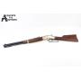 AGA's Open Vault 1 WEEK Firearms and Optics. Ends 9/28 8 PM