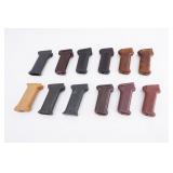 AK 47 Grips