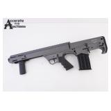 Black Aces Tactical FD-12 12ga