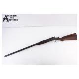 J.Stevens Arms & Tool Co 94 12ga