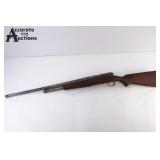 J.C.Higgins Sears Robuck 583.18 16ga