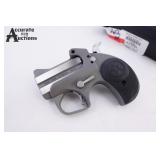 Bond Arms Roughneck .45 ACP