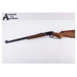 Marlin Original Golden-39AS 22