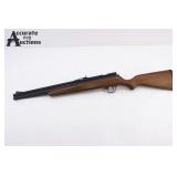 Crossman 1400 .22 Cal Pellet