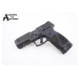 Taurus G3 9x19