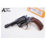 HENRY H016BD 22 S/L/LR