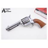 Traditions 1873 Colt Single Action .45LC