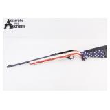 Ruger 10/22 Collectors Series .22 LR