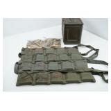 Misc Brands 300rds 7.62x51